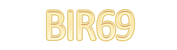 Logo BIR69
